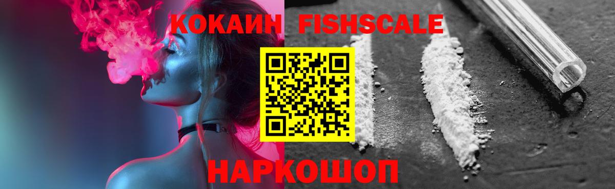 Кокаин Fish Scale  Cocaine Fish Scale  Новотроицк  Вход с VPN 