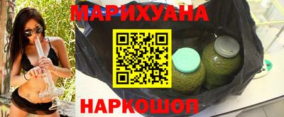 ECSTASY Краснознаменск