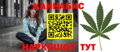 ECSTASY Краснознаменск