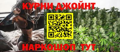 ECSTASY Краснознаменск