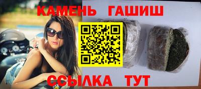 ECSTASY Краснознаменск